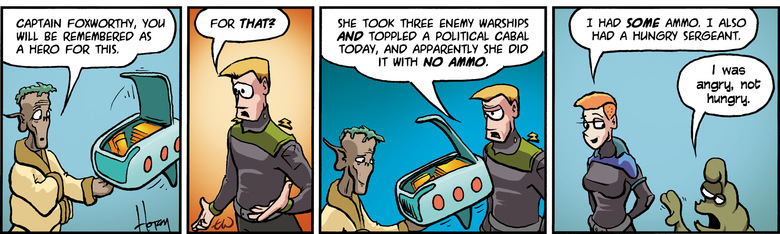 schlock20180715c.jpg?v=1531571958728