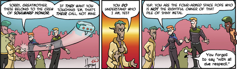 schlock20180716.jpg?v=1531571958729