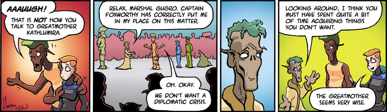 schlock20180717.jpg?v=1531571958762