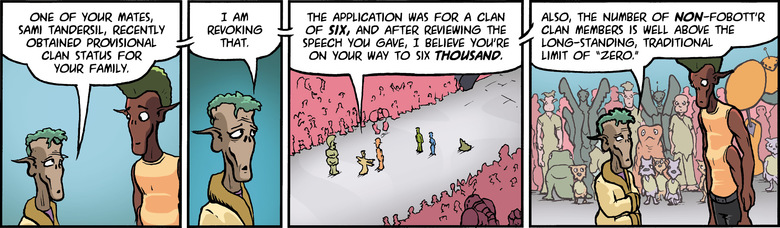 schlock20180718.jpg?v=1531571958763