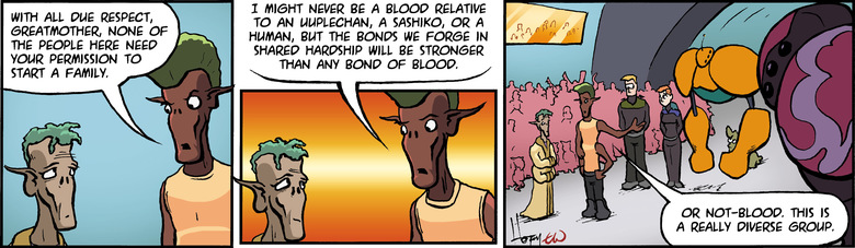 schlock20180719.jpg?v=1531571958765