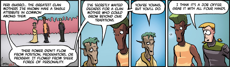 schlock20180720.jpg?v=1531571958766