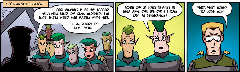 schlock20180721.jpg?v=1531948678931