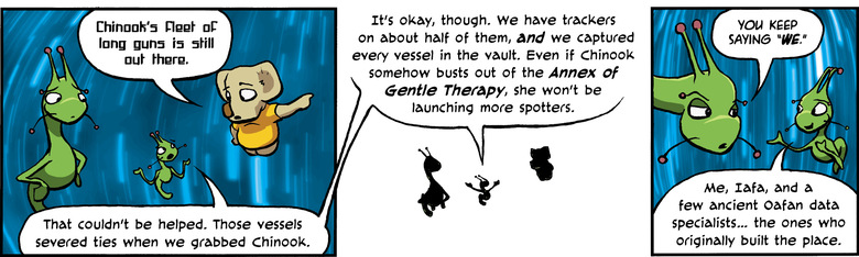 schlock20180722b.jpg?v=1531891239723