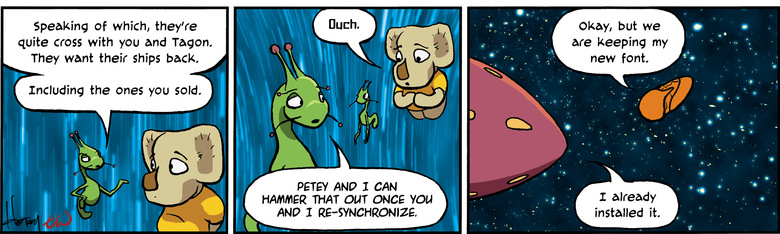 schlock20180722c.jpg?v=1531891239723