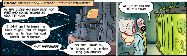 schlock20180723.jpg?v=1531891239724