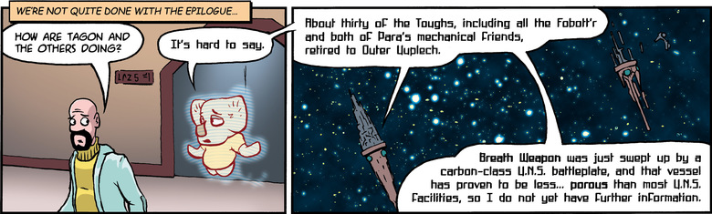 schlock20180724a.jpg?v=1531891239726