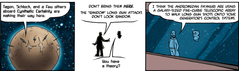 schlock20180724b.jpg?v=1531891239726