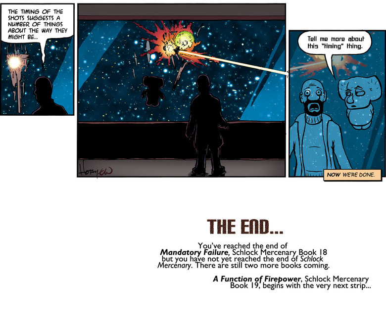 schlock20180724c.jpg?v=1531891239726