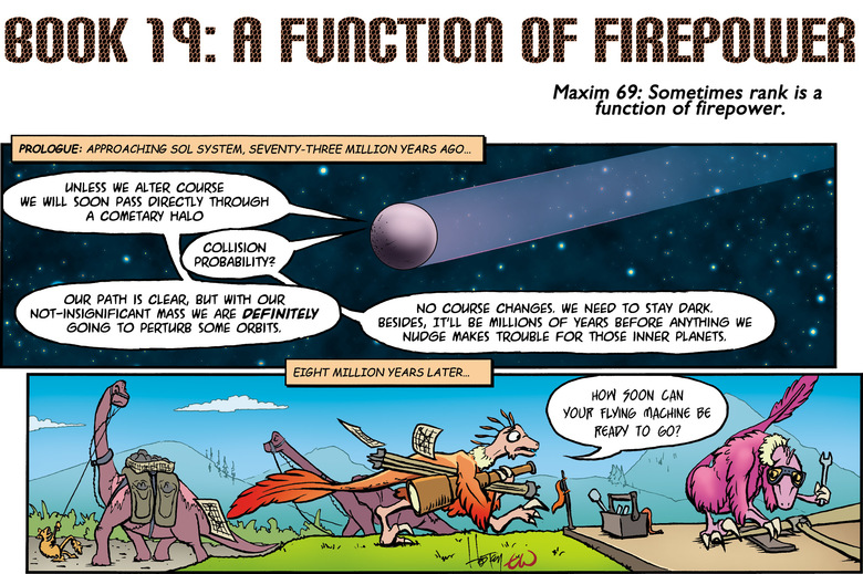 schlock20180725.jpg?v=1532538784059