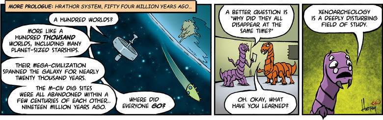 schlock20180726.jpg?v=1532538986727