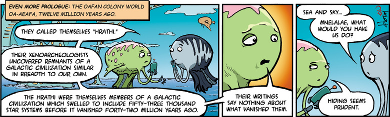 schlock20180727.jpg?v=1532099093365