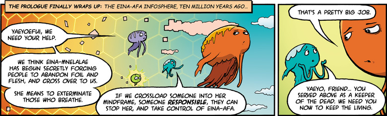 schlock20180728a.jpg?v=1532781243955