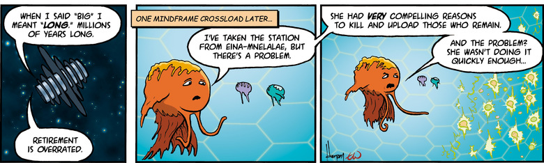 schlock20180728b.jpg?v=1532781243955