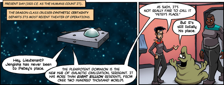 schlock20180729a.jpg?v=1532891783806