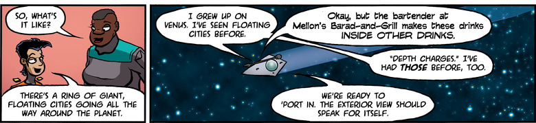 schlock20180729b.jpg?v=1532891783806