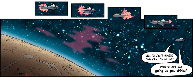 schlock20180729c.jpg?v=1532891783806