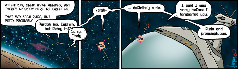 schlock20180730.jpg?v=1532651633192