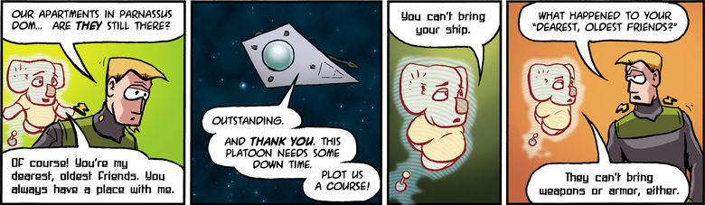 schlock20180801.jpg?v=1532651633195