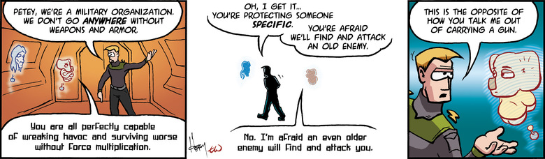 schlock20180802.jpg?v=1532651633196