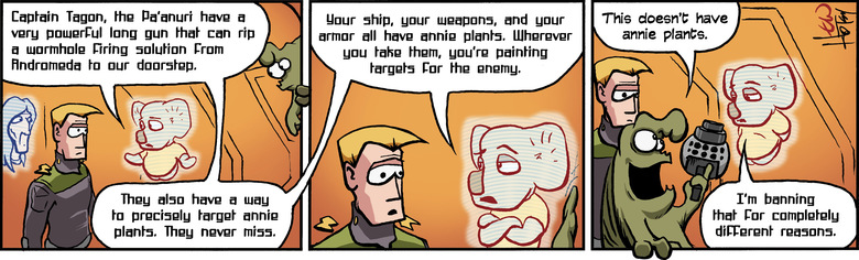 schlock20180803.jpg?v=1532651633197