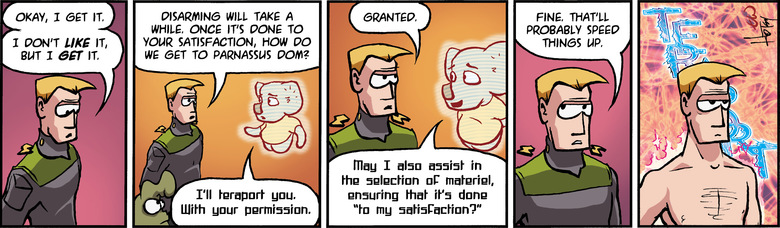 schlock20180804.jpg?v=1532651633198