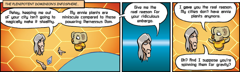 schlock20180805a.jpg?v=1532975117925