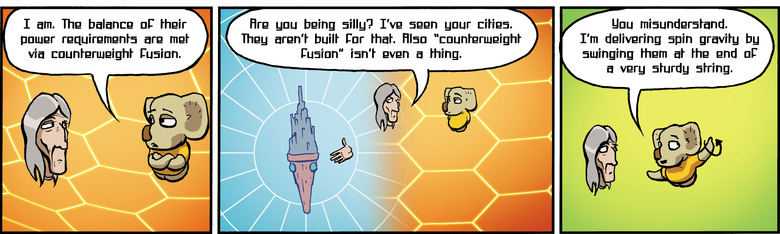 schlock20180805b.jpg?v=1532975117925