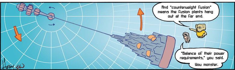 schlock20180805c.jpg?v=1532975117925