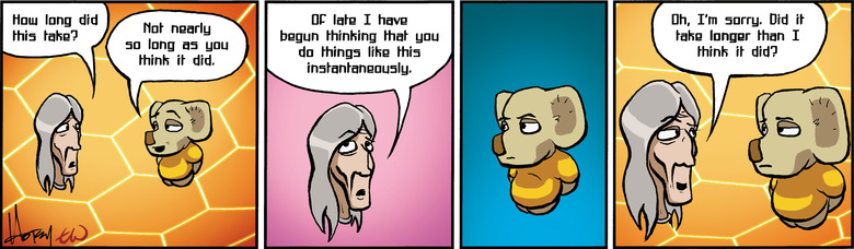 schlock20180806.jpg?v=1532975117926