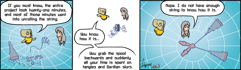 schlock20180807.jpg?v=1532975117927