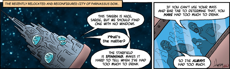 schlock20180808.jpg?v=1532975117928