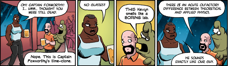 schlock20180809.jpg?v=1532975117929