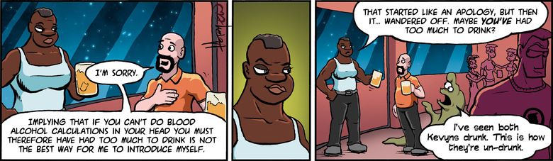 schlock20180810.jpg?v=1532975117930