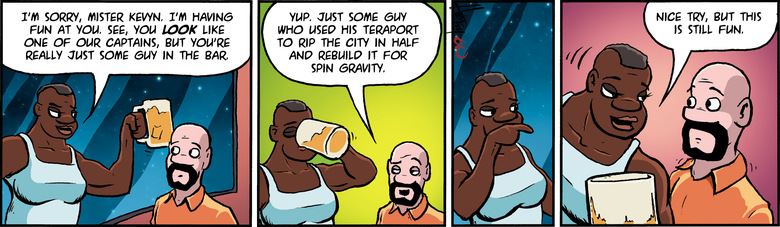 schlock20180811.jpg?v=1532975117931