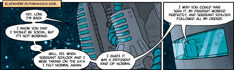 schlock20180812a.jpg?v=1533767282806