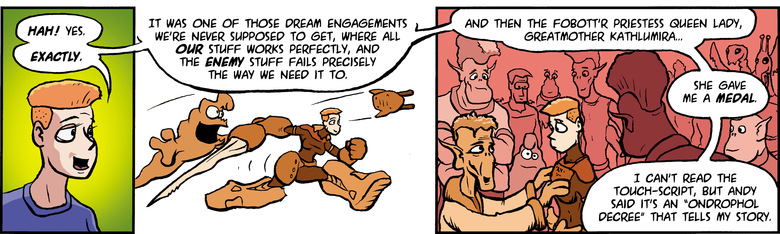 schlock20180812b.jpg?v=1533767282806