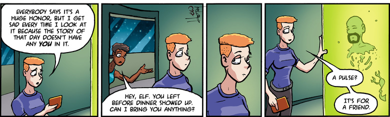 schlock20180812c.jpg?v=1533767282806