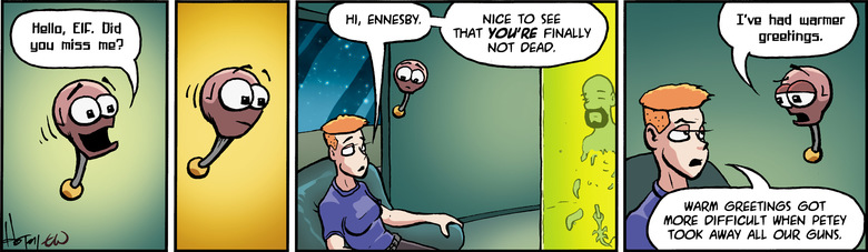 schlock20180813.jpg?v=1533766249976