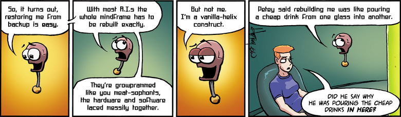 schlock20180814.jpg?v=1533766249977