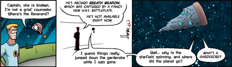 schlock20180815.jpg?v=1533847812715