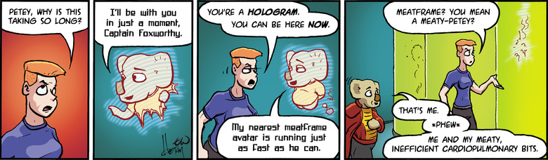 schlock20180816.jpg?v=1533847812717