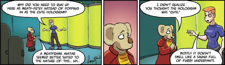 schlock20180817.jpg?v=1533847812718