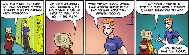 schlock20180818.jpg?v=1533847812719