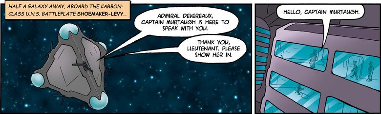 schlock20180819a.jpg?v=1533847812722