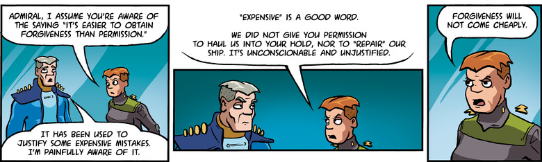 schlock20180819b.jpg?v=1533847812722