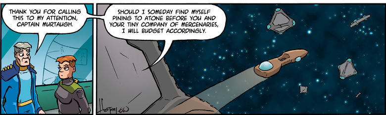 schlock20180819c.jpg?v=1533847812722