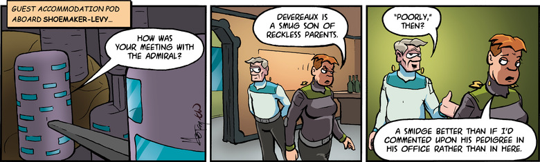 schlock20180820.jpg?v=1533847812723