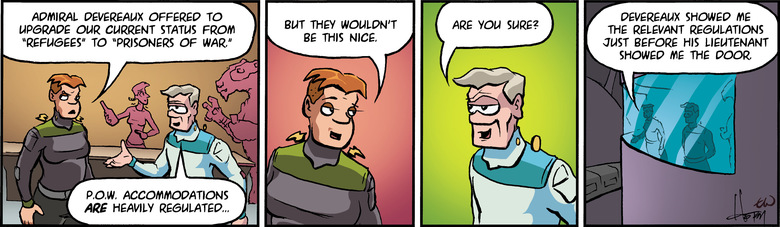 schlock20180821.jpg?v=1534001837166