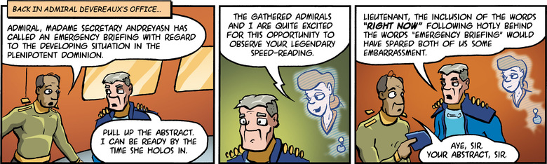 schlock20180822.jpg?v=1534001837168